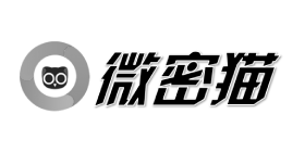 HOMA-145 這麼可愛有什麼問題嗎？ ～勾引已婚老闆的小惡魔辦公室女郎～月野霞 - 月野香澄-精品力荐-封面图
